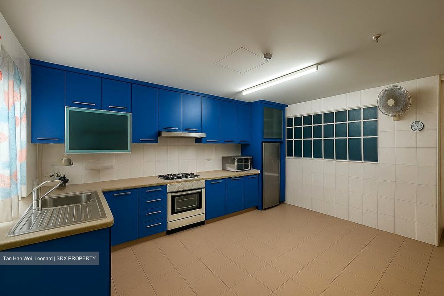 Bedok South Road (D16), Terrace #503111501